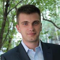 Отзыв от Борис - Visa DTV