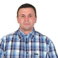Отзыв от Давид - Visa DTV