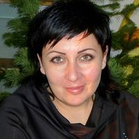 Отзыв от Зинаида - DTV виза